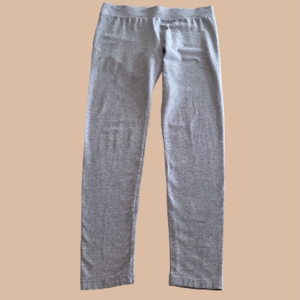 Mossimo Supply Co. Legging, size medium ♥️